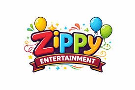 Zippy Entertainment
